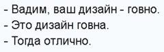 1594103522583.png 1594103522583.png