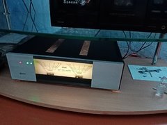 IMG_20200707_144935.jpg