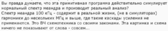 1594142956491.png