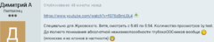 1594149991485.png