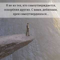 12088106.jpg
