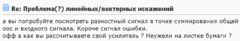 1594253039532.png