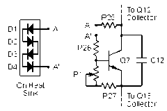 vbemult.gif
