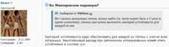 1594411119458.png