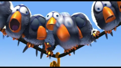 1594414852514.png