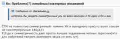1594570266878.png