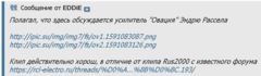 1594659450603.png 1594659450603.png