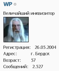 1594663534425.png 1594663534425.png