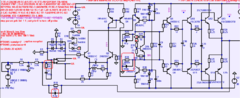 1594735622276.png 1594735622276.png