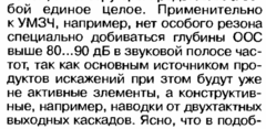 1594743317788.png