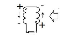 coil.png