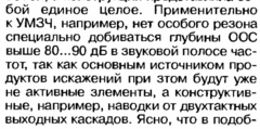 1594792361155.png 1594792361155.png