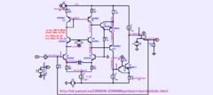 1594832835260.png 1594832835260.png