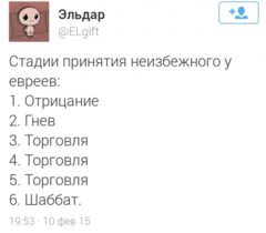 1595068026221.png