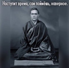 13773207.jpg