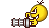 smile76.gif