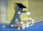 Васо.gif