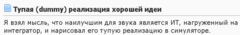 1595334872824.png