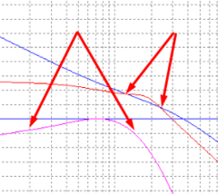 1595336882964.png
