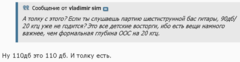 1595337211295.png