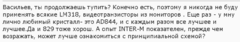 1595355687133.png