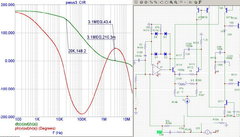 parus3 loop.jpg