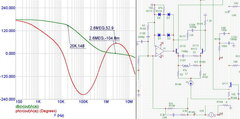 parus3 loop2.jpg