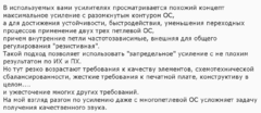 1595449676380.png
