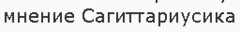 1595495793456.png