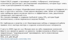 1595584644090.png