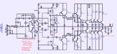 1595584929378.png