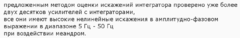 1596572943540.png