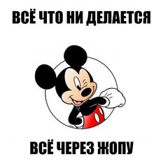 14594116.jpg 14594116.jpg