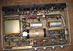 b1-01.jpg