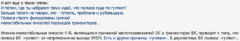 1597353020875.png