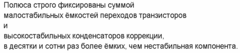 1597355031073.png