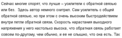 1597414125576.png