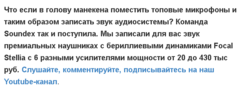 1597414488192.png