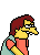 av-183398.gif