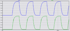 1597772231211.png 1597772231211.png