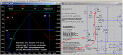 Current_limiting_vs_Is_p-n-p_K157UD2.png