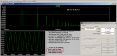 Harmonics_1Vin_2Ku_K157UD2.png
