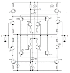 FbDA 2.GIF