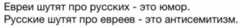 1598631248676.png