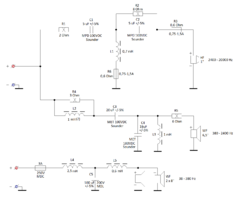 Cerwin Vega XLS 28 Woofer.png