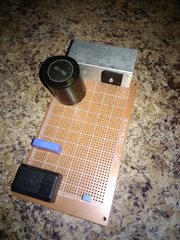 IMG_20200901_173852.jpg