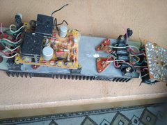 IMG_20200907_190213.jpg