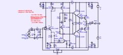 1600458360962.png