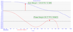 MiminoмS-l6p24f6gr240i.png