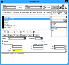 2020-09-26_062148-f8l4i.png